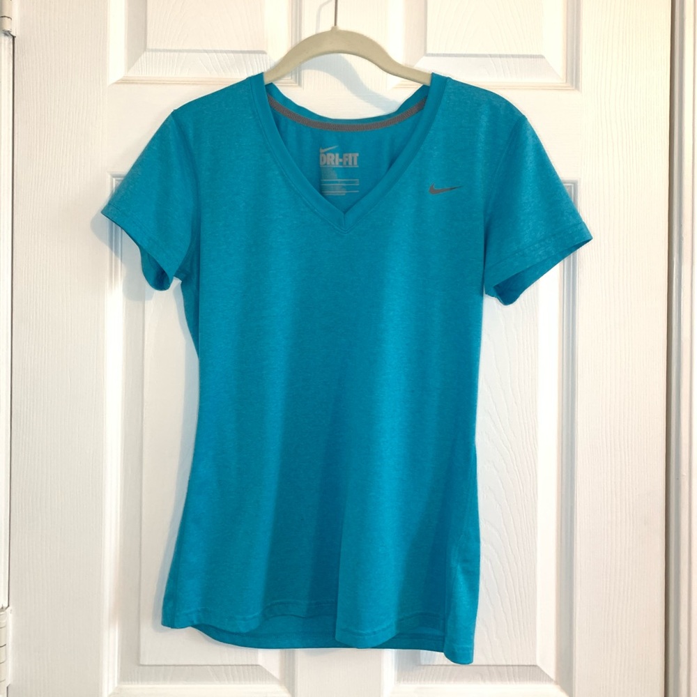 Women’s Nike Dri-Fit